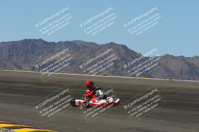 media/Apr-28-2024-Pro Autosports (Sun) [[4d99447cac]]/7-Purple Group/Session 1 (Bowl)/